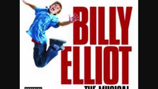 Shine - Billy Elliot