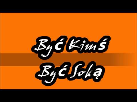 Hudy HZD, Kazan, Pono, Pih, Peny, Żółf, Shiz Antidotum, KaeN, Frenchman -Być kimś być sobą