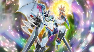 Yugioh Master Duel - HERO Season 52 | Cosmo Neos with new supports!
