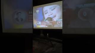 Download lagu Inda Sari....kajang punya mau....bisa tonji mp3