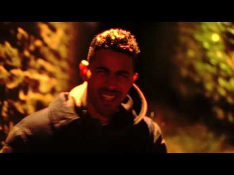 Shadz - Shadzway Official Video