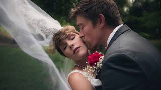 Wedding Photography by Louis Romo