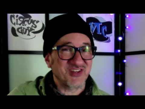 out of the question || michael culhane 26July2020