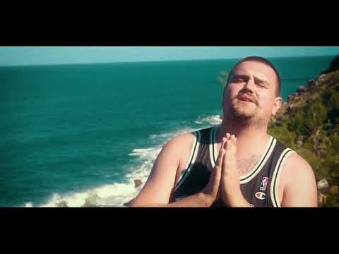 PP041 - Nessa Voz (Prod. Nat) [CLIPE OFICIAL]