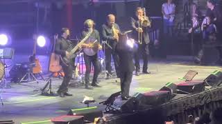 Mi Gusto Es - Ana Gabriel