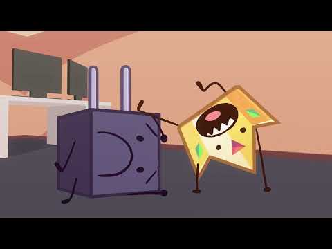 SNEAK PEEK 1 - LOVE OF THE S*N 2