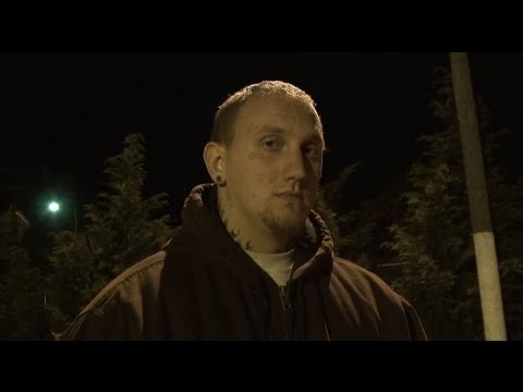 Do you have a Hype Dude?  Buddy Tessling does...