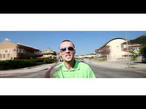 Эдди (Актава) - Стимул и жажда (prod. by Swaggabeat)