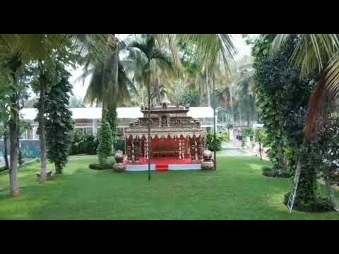 Wedding Planner portfolio by Kankana Events in Bangalore - Photo 0
