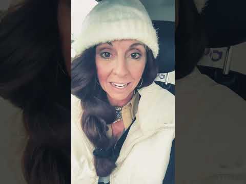 I wish to live #usatoday #love #lookingforward