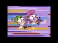 Chip Skylark Find Your Voice Slowed Reverb
