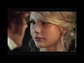 Taylor Swift Now - Ep.7: Revisit the Iconic Castle from “Love Story”