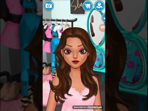 O pior jogo da minha vida