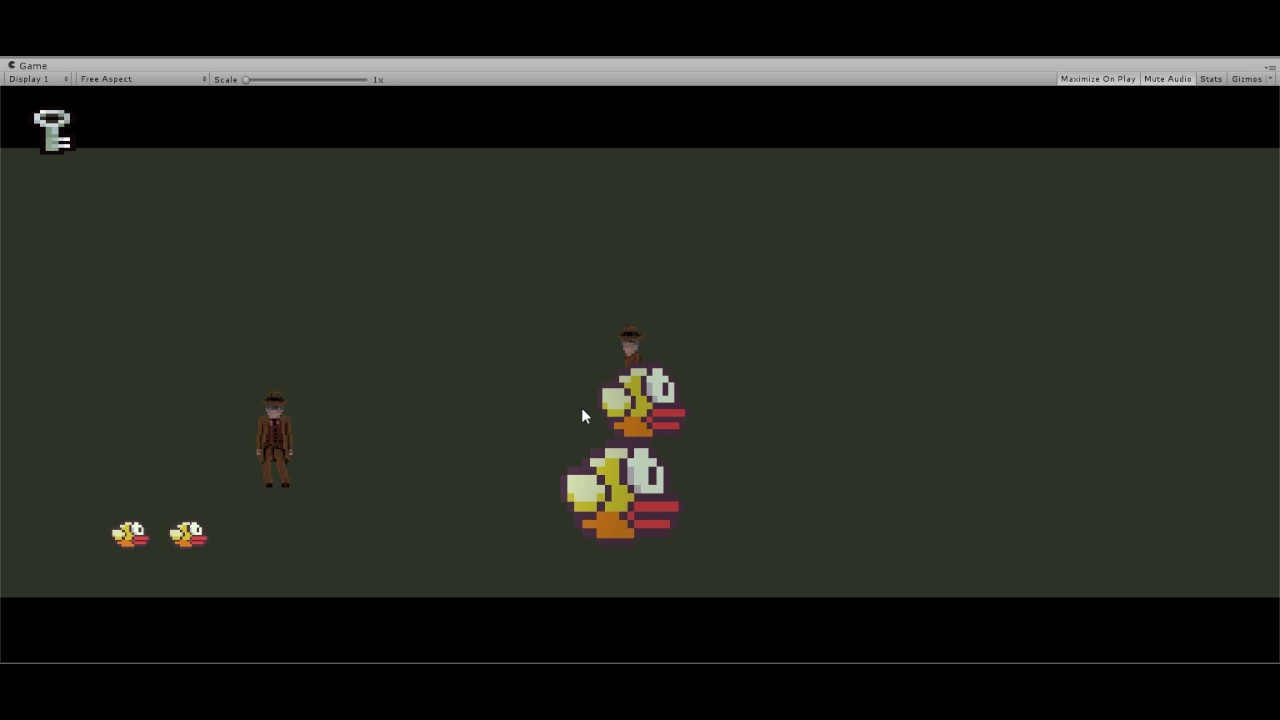 ��������� ����� �� ����� - ��� ������ ����