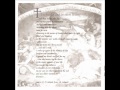 Lacrimas profundere - 06 - Enchanted and in ...