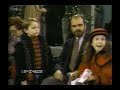 Hearts Afire (TV SHOW) Bloopers