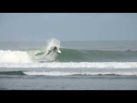 Krui delevering again and again and again : April 26th. 2019