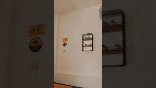 Download lagu Story WA Ku Mau Dia- Andmesh mp3 Download lagu Story WA Ku Mau Dia- Andmesh mp3