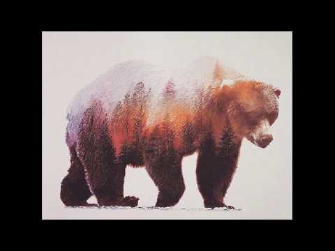 Arcade Fire - Supersymmetry (Her OST)