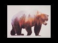Arcade Fire - Supersymmetry (Her OST)