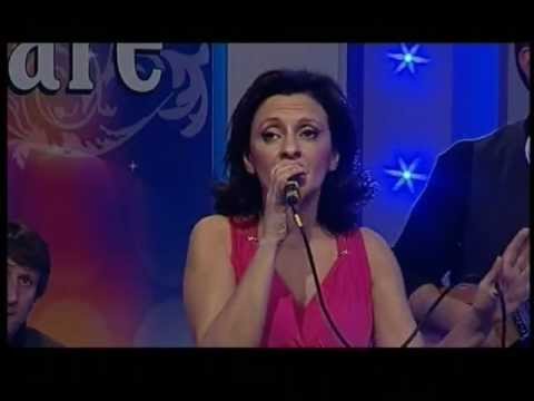 Bongo bongo bongo (Civilization) (Maramao italian swing band)