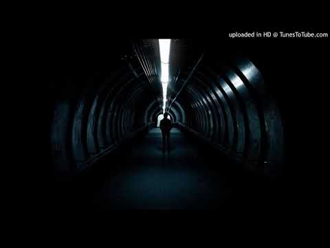 TNA Rosemary Theme High Pitched - Left Behind