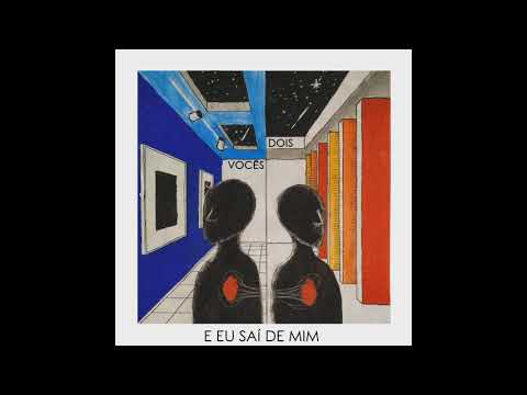 Vocês Dois video