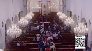 Novena Perpétuo Socorro