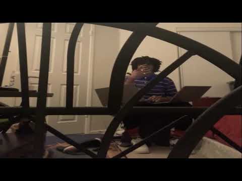 Sunshine Christo x $wipeBanditGøth - DvrkCloudz [Ridiculouz] (prod.) Swampkill