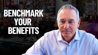 What’s the Current Average for Employee Benefits? $753 Premium, 78% Employer Paid.