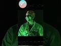 Haseena ️ Haseena Talvinder Song Shorts Viralvideo Sajid Song 26