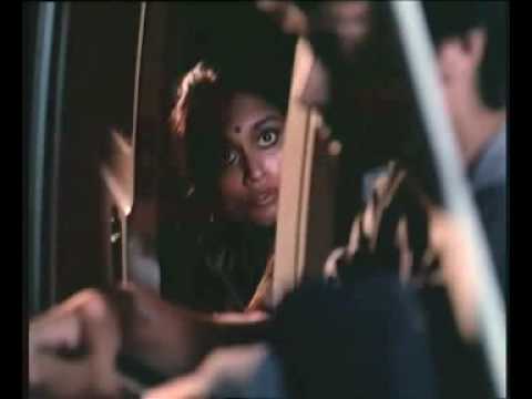 Raakh Promo - 3 minutes