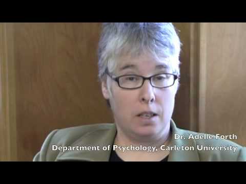 download lagu mp3 mp4 Adelle Forth, download mp3 Adelle Forth free download mp3, download mp3 Adelle Forth