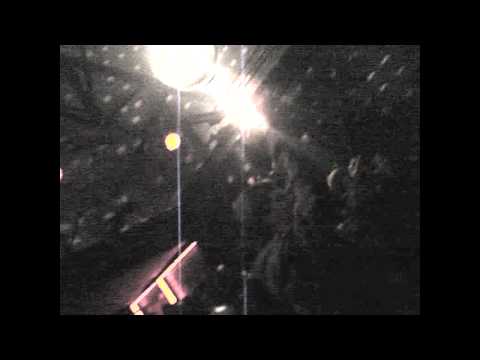 Jurassic SoundSystem - SERRALHEIRO - Pt03