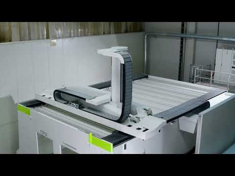 GM Jamieson Barrie-定義