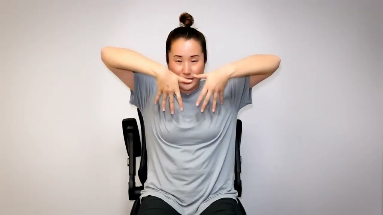 Vagus nerve 2 books in 1  The polyvagal theory + Activate your vagus nerve with self help exercises