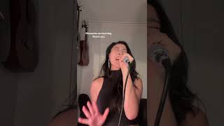 Download lagu who asked for Kamin #kamin #coversongs #cover #fypシ゚viral mp3 Download lagu who asked for Kamin #kamin #coversongs #cover #fypシ゚viral mp3