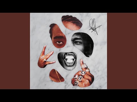 Video thumbnail for 8Ball