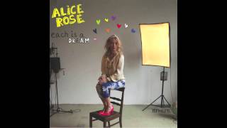Alice Rose - So Hot