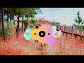 Kahani Suno 2 0 WhatsApp Status Kaifi Khalil Viralduniya