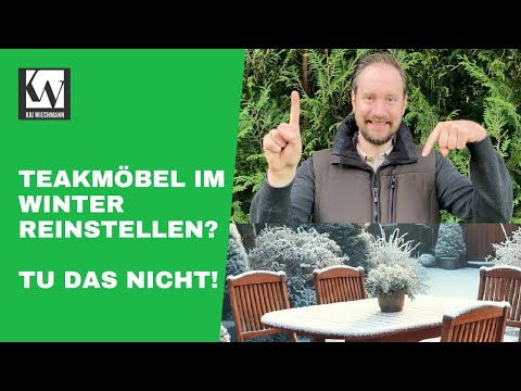 Video öffnen