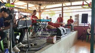 Download lagu SALAHMU SENDIRI - GAMBANG KROMONG MODERN RINDU MALAM - KHOE PRO AUDIO mp3 Download lagu SALAHMU SENDIRI - GAMBANG KROMONG MODERN RINDU MALAM - KHOE PRO AUDIO mp3
