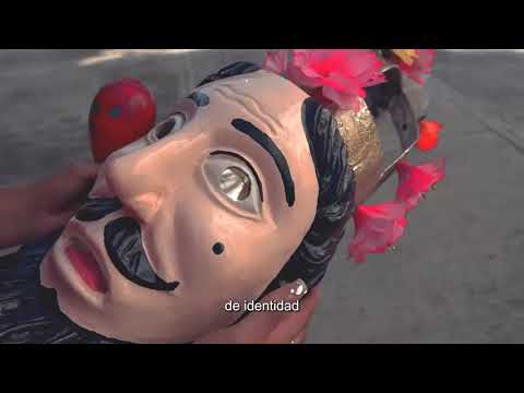 Video Panindícuaro 5