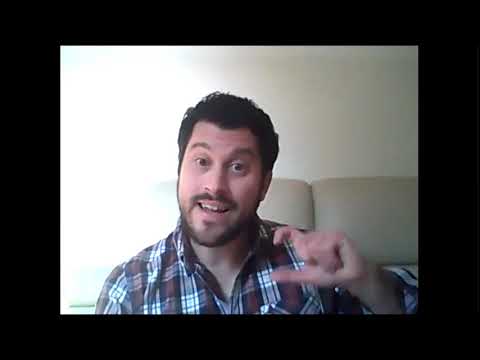 Danzare con la Tempesta - Alberto Fragasso - Il respiro della vita, del cuore e del cosmo vivente