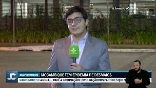 Miniatura do vídeo