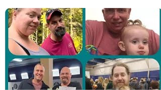 Will Brackett Obituary, Victims killeeeed in Lewiston mass sh**ting identified