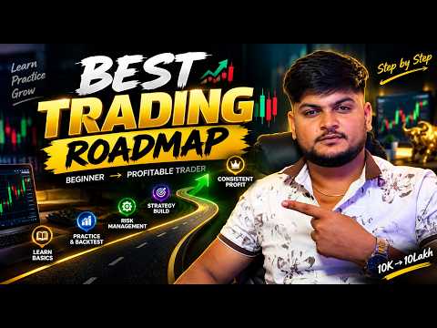Thumbnail for a recent video by Fx Panwar Live