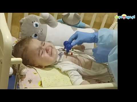 YouTube video preview image