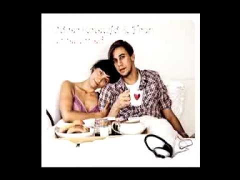 Stil vor Talent and Oliver Koletzki