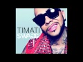 Timati ft. MIMS & MANN - Get Money (SWAGG ...